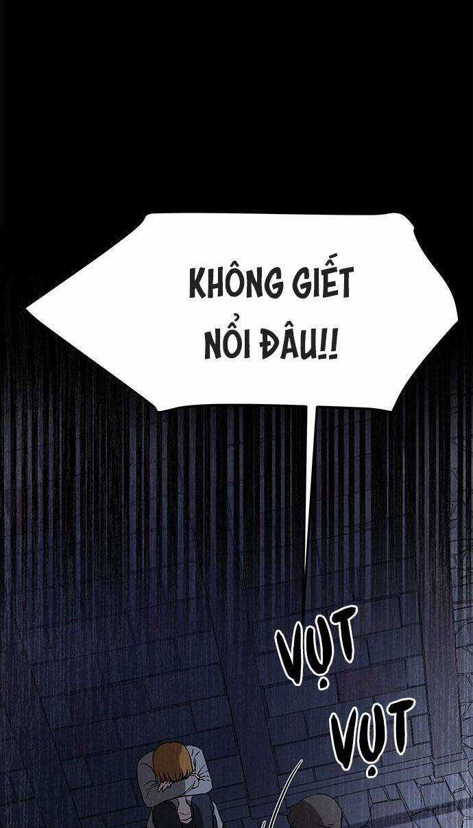 Cạm Bẫy - Chapter 33 - Trang 70