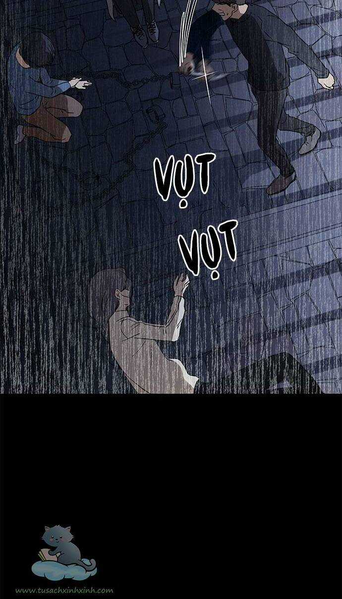 Cạm Bẫy - Chapter 33 - Trang 71