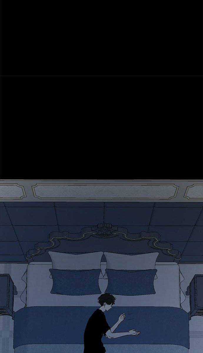 Cạm Bẫy - Chapter 33 - Trang 72