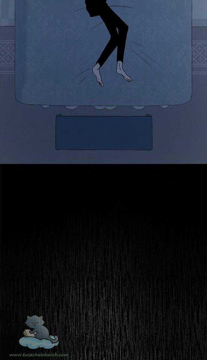 Cạm Bẫy - Chapter 33 - Trang 73