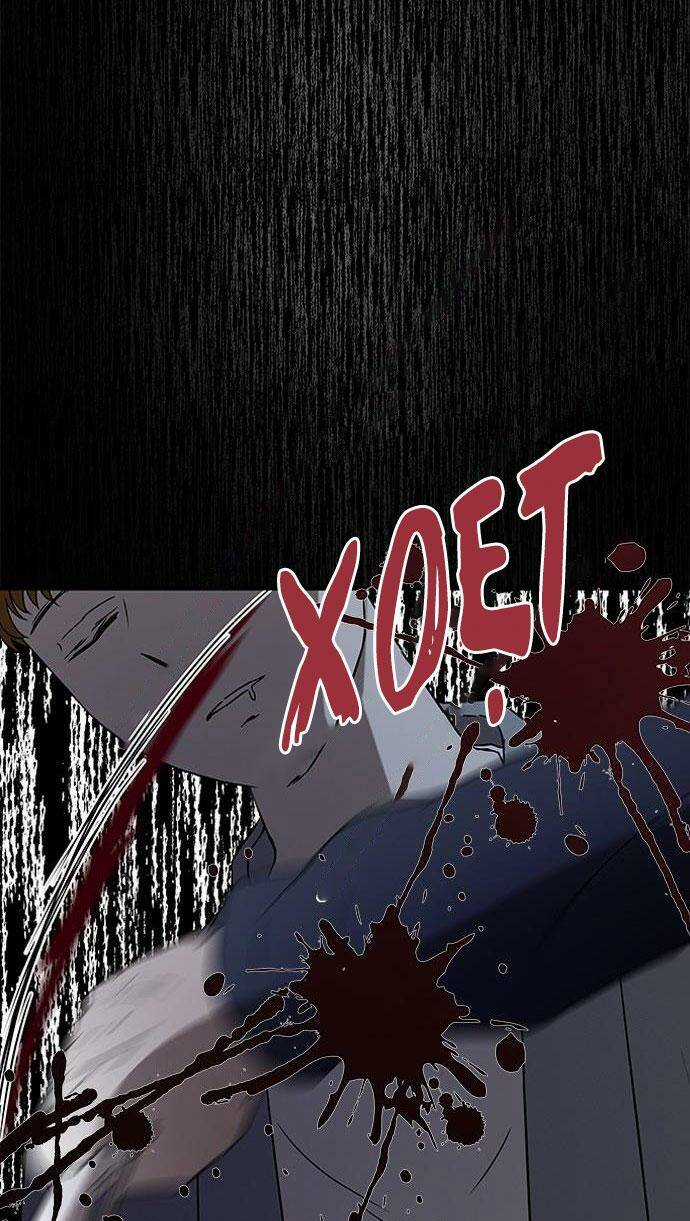 Cạm Bẫy - Chapter 33 - Trang 74