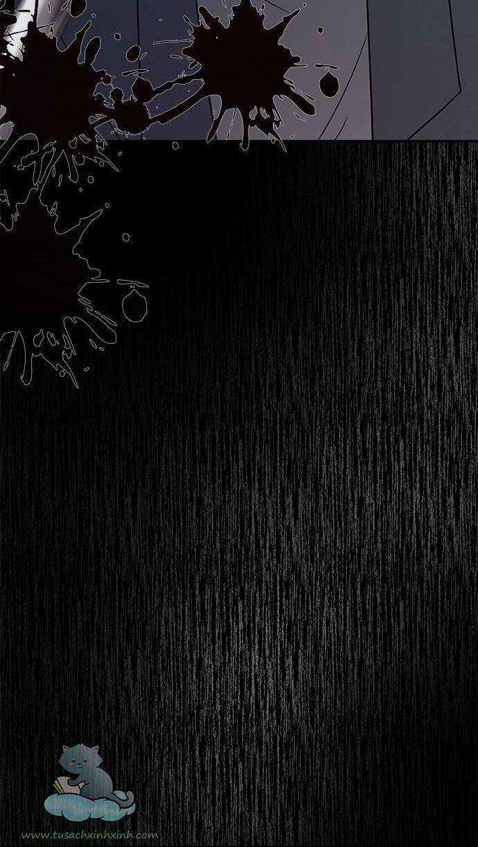 Cạm Bẫy - Chapter 33 - Trang 75