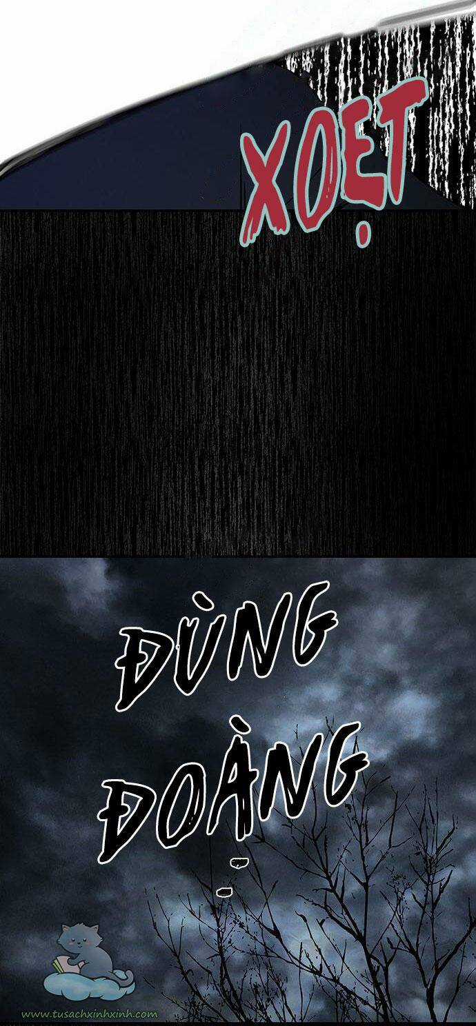 Cạm Bẫy - Chapter 33 - Trang 77