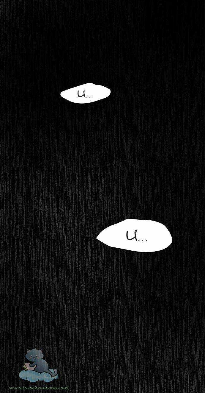 Cạm Bẫy - Chapter 33 - Trang 78