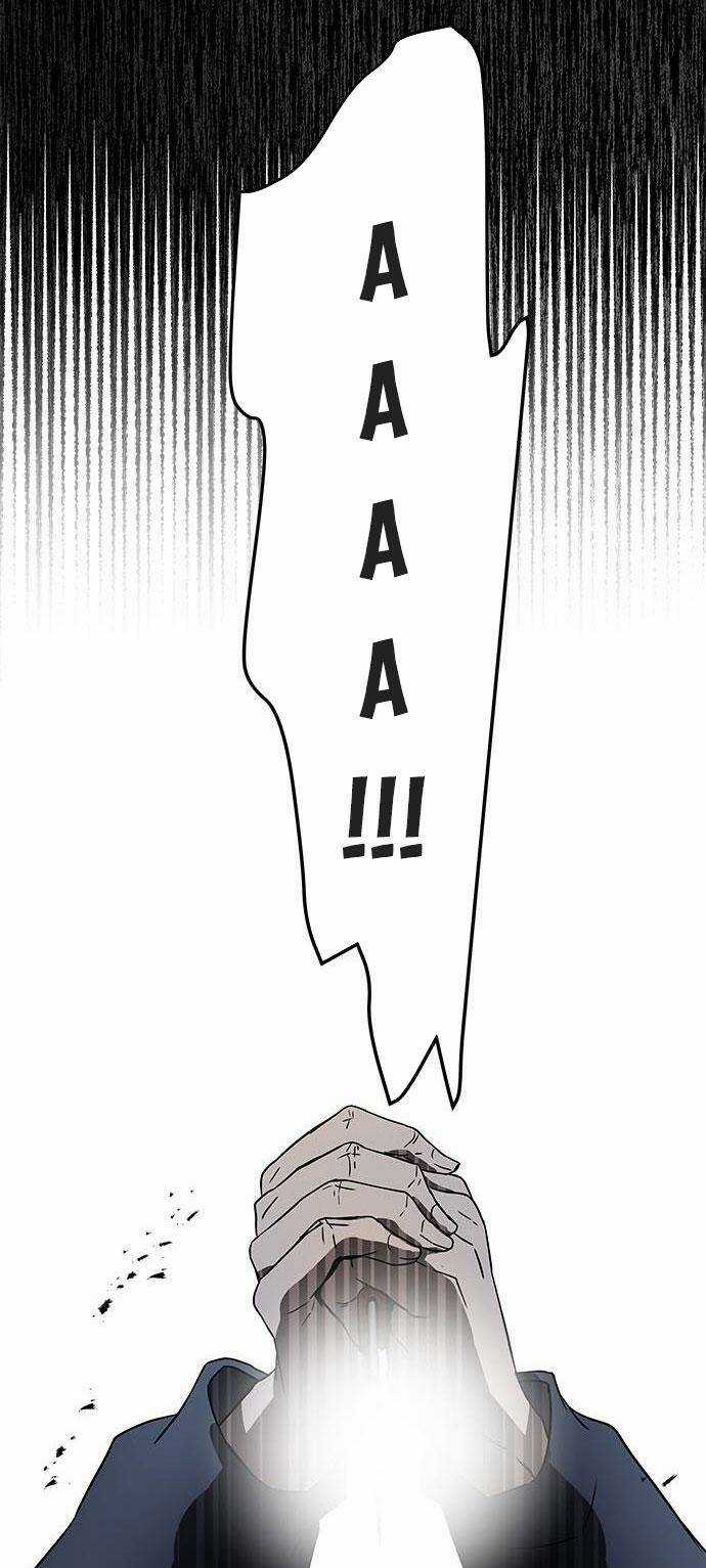 Cạm Bẫy - Chapter 33 - Trang 79