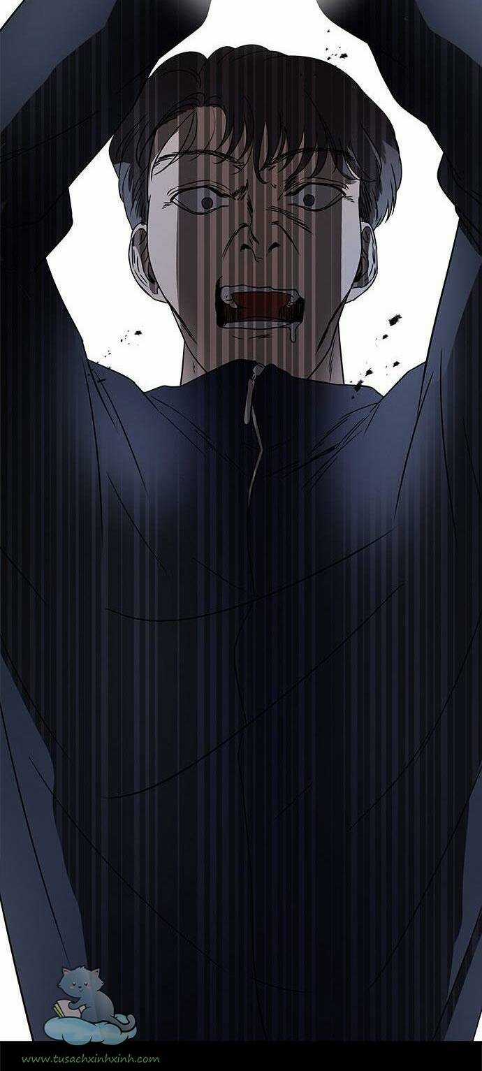 Cạm Bẫy - Chapter 33 - Trang 80