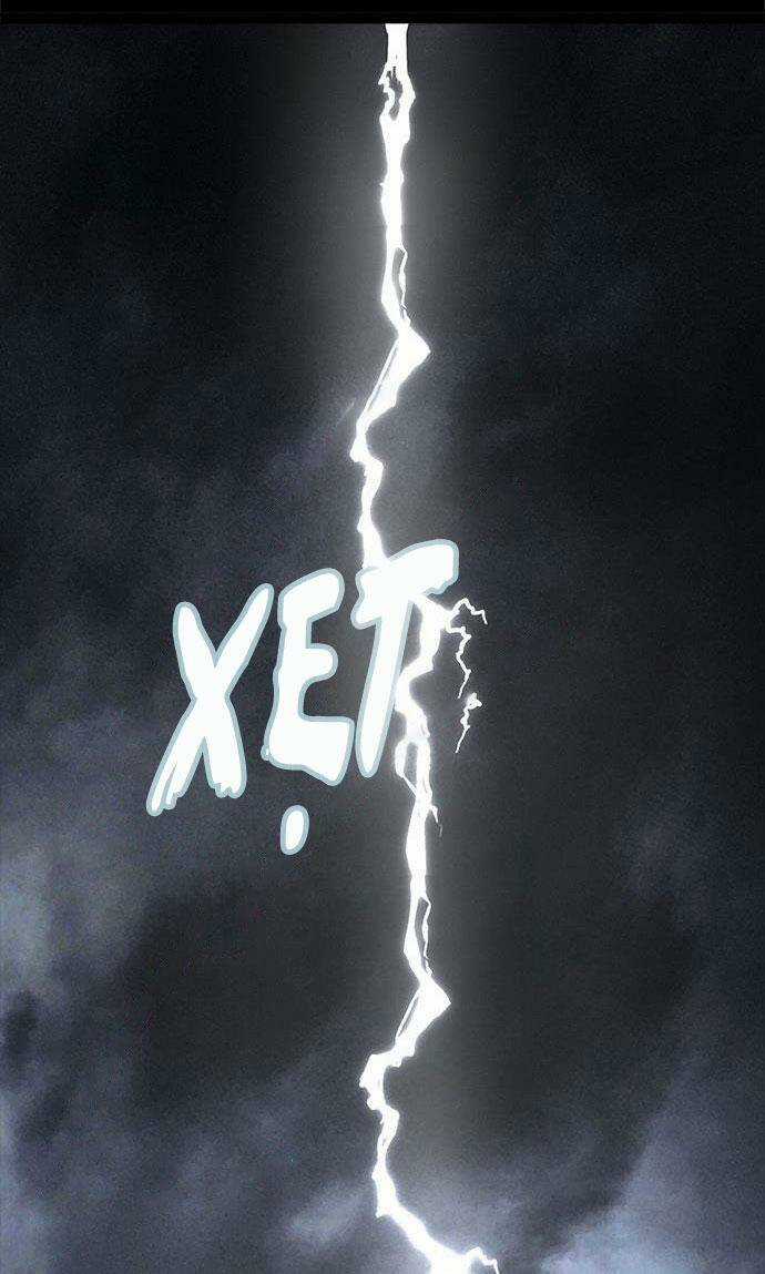 Cạm Bẫy - Chapter 33 - Trang 81