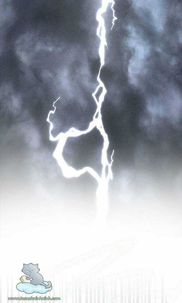 Cạm Bẫy - Chapter 33 - Trang 82