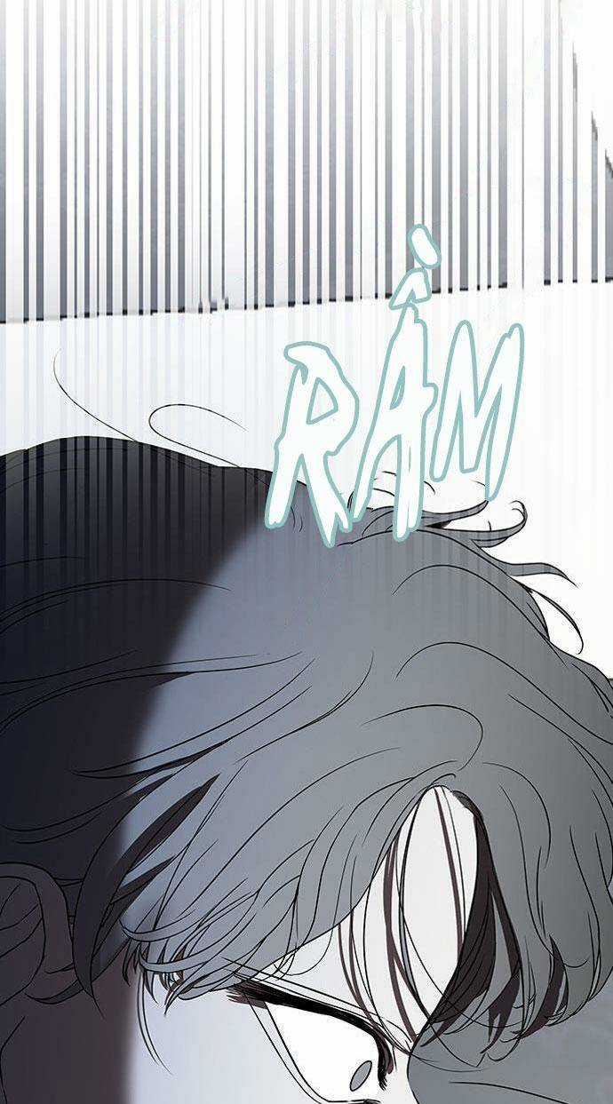 Cạm Bẫy - Chapter 33 - Trang 83