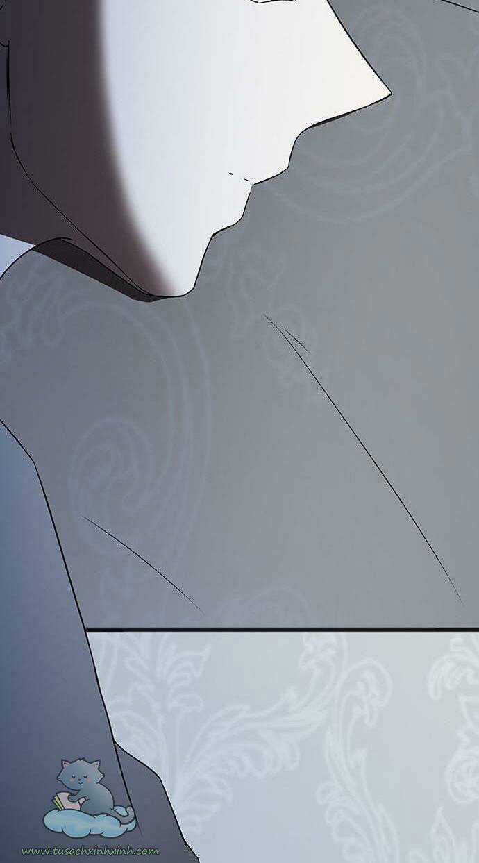 Cạm Bẫy - Chapter 33 - Trang 84