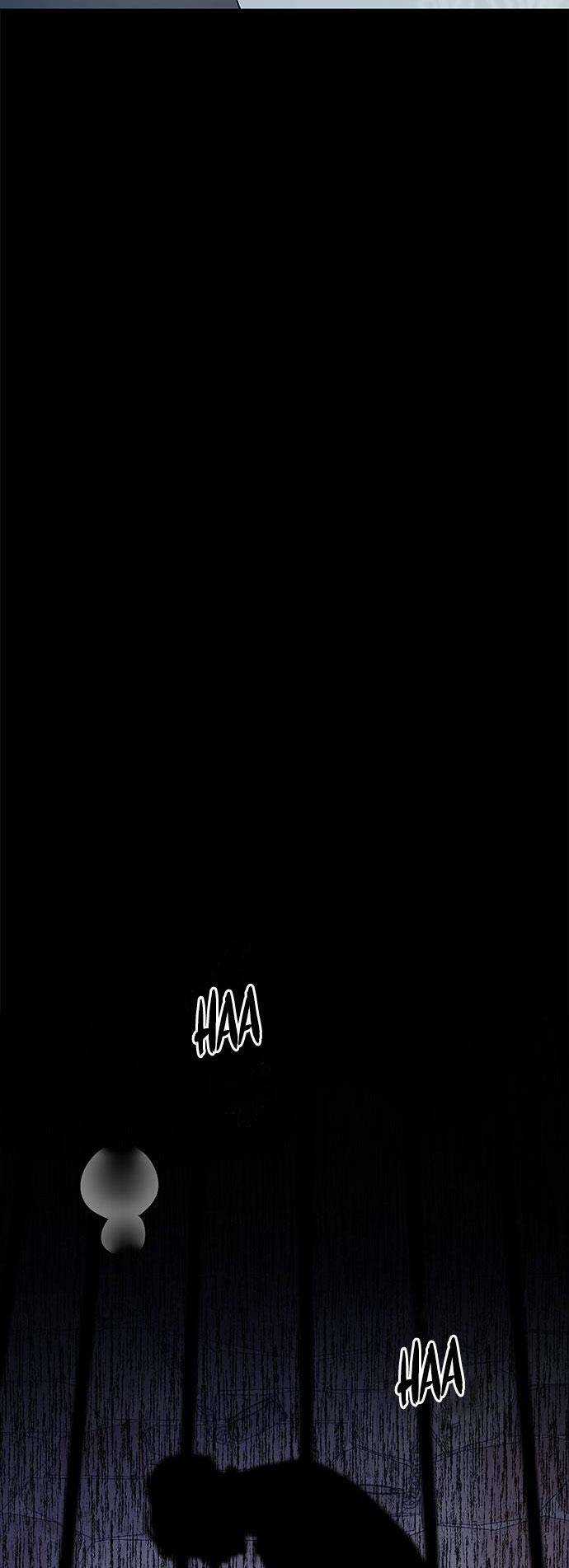 Cạm Bẫy - Chapter 33 - Trang 85