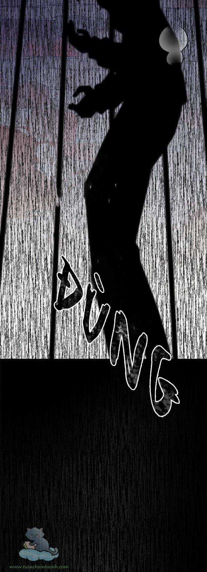 Cạm Bẫy - Chapter 33 - Trang 86