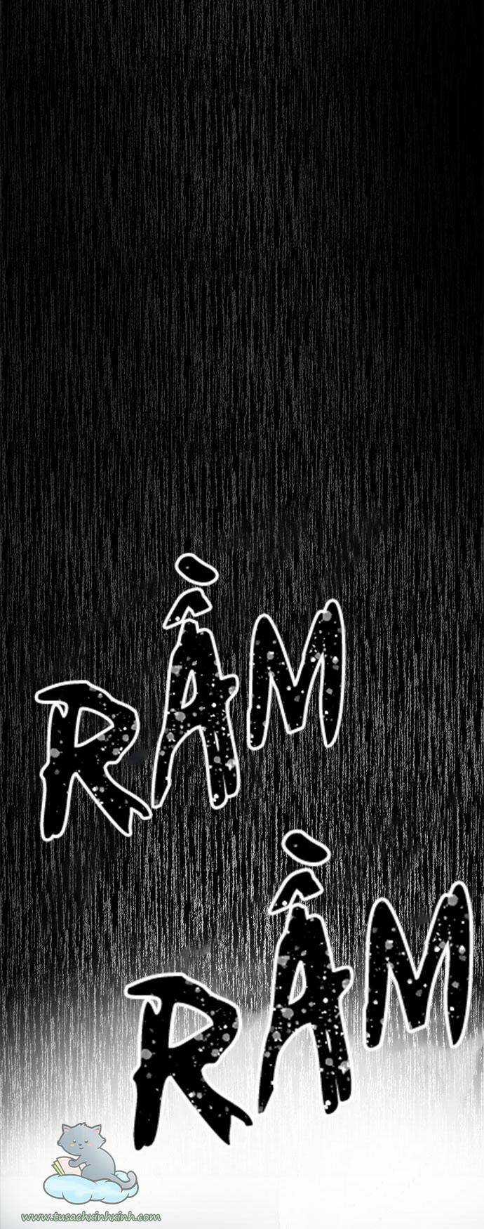 Cạm Bẫy - Chapter 33 - Trang 87