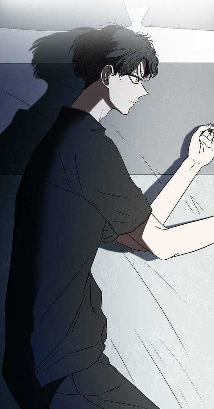 Cạm Bẫy - Chapter 33 - Trang 88