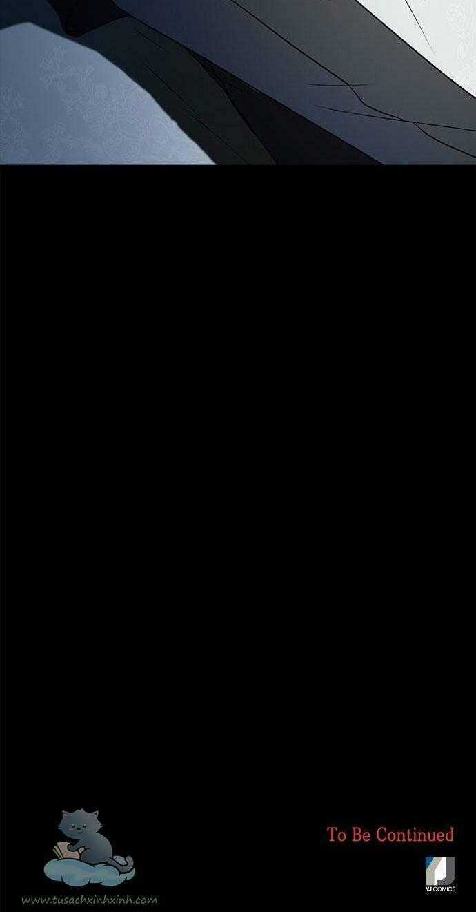 Cạm Bẫy - Chapter 33 - Trang 89