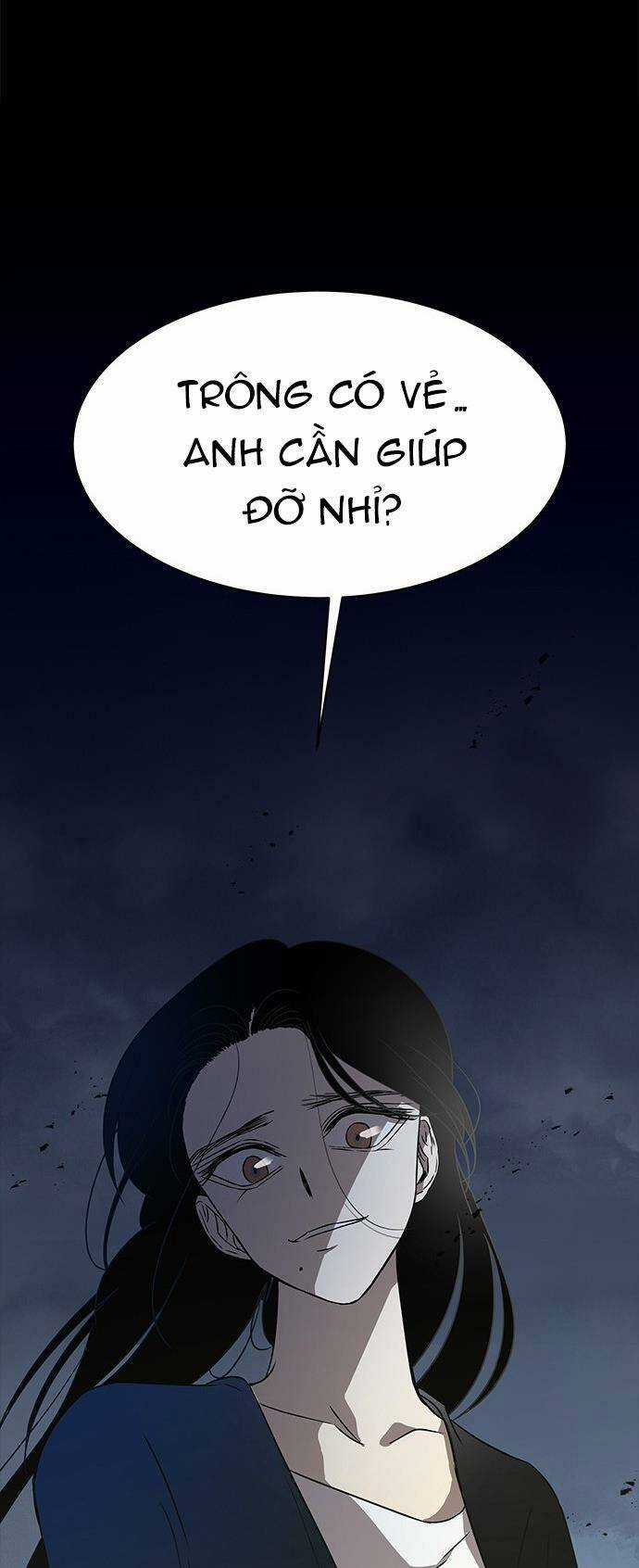 Cạm Bẫy - Chapter 34 - Trang 101