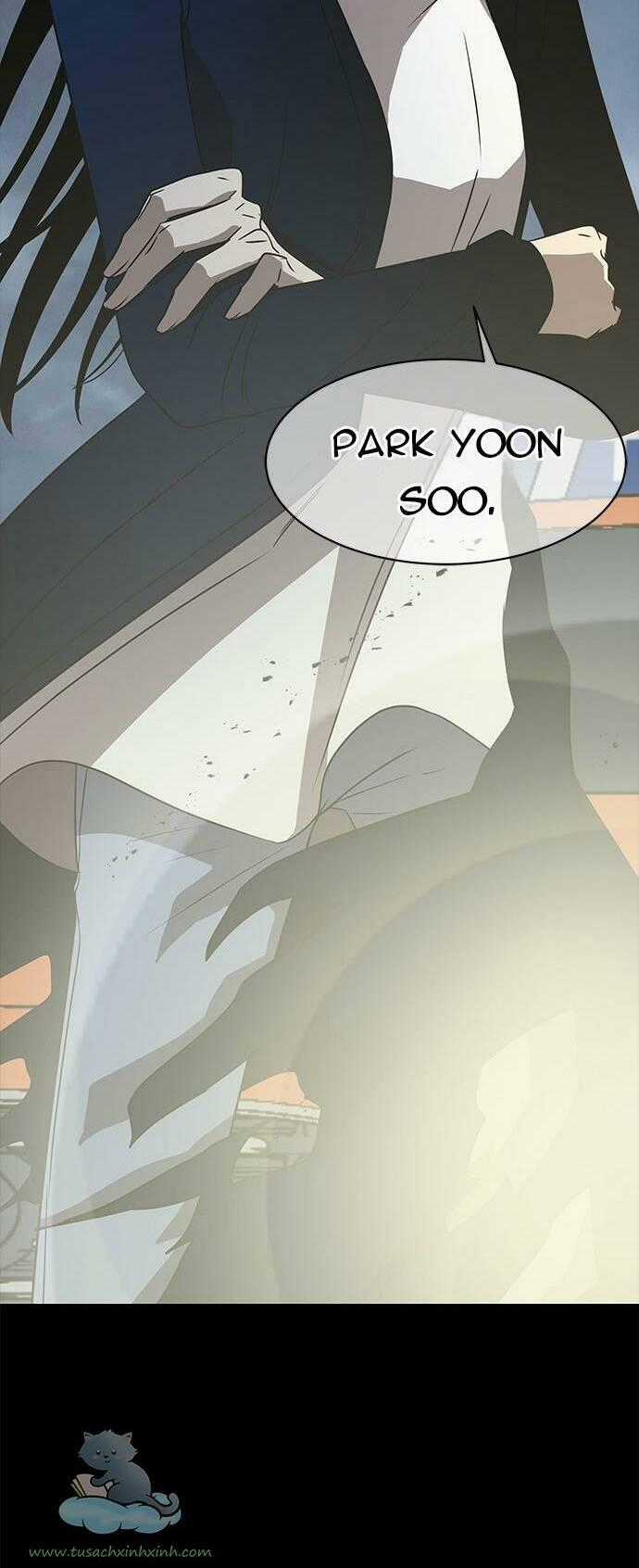 Cạm Bẫy - Chapter 34 - Trang 102