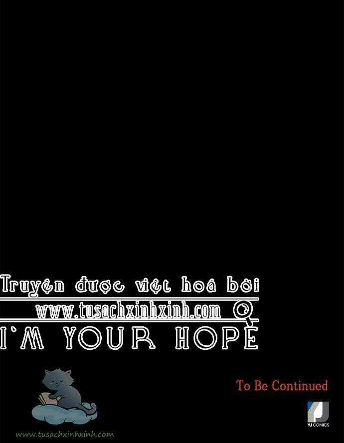 Cạm Bẫy - Chapter 34 - Trang 103