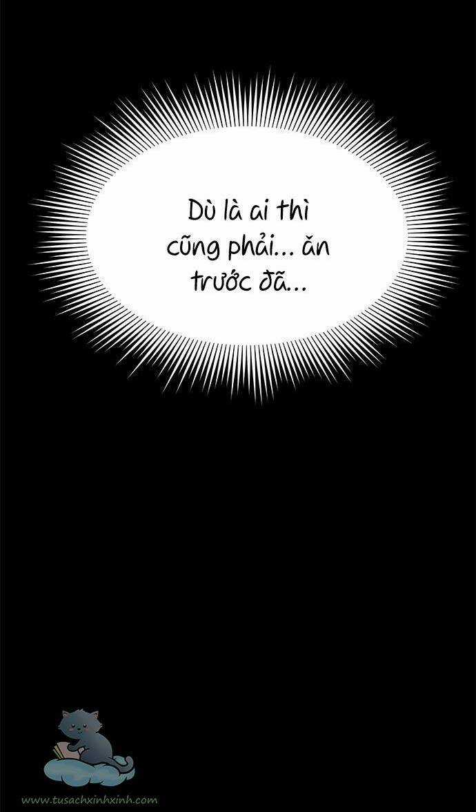Cạm Bẫy - Chapter 34 - Trang 14
