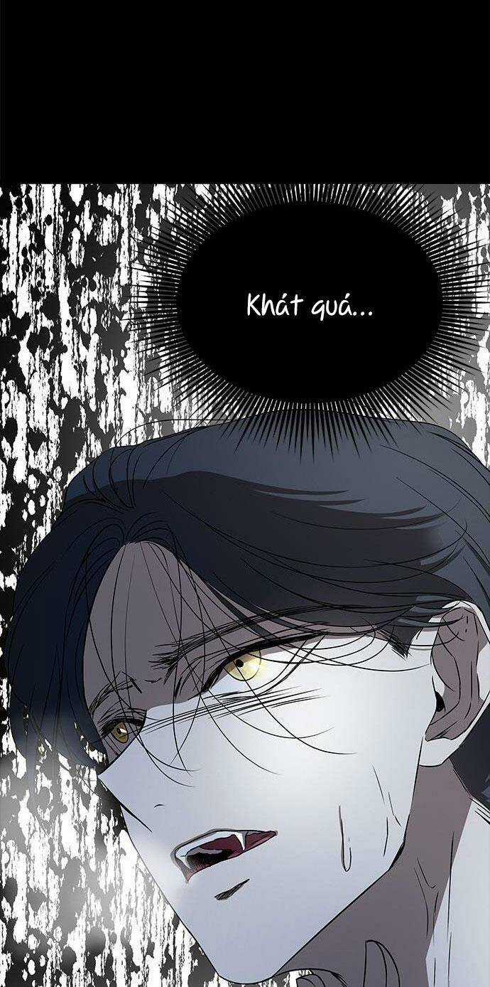 Cạm Bẫy - Chapter 34 - Trang 15