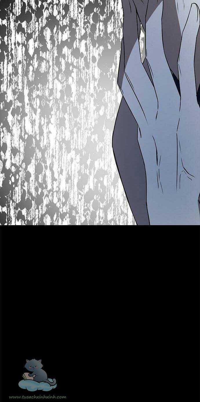 Cạm Bẫy - Chapter 34 - Trang 16