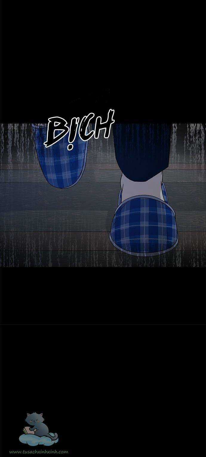 Cạm Bẫy - Chapter 34 - Trang 17