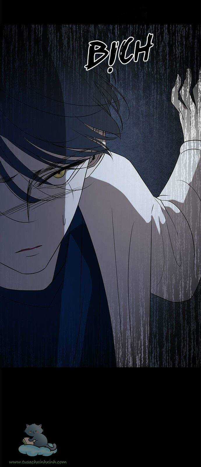 Cạm Bẫy - Chapter 34 - Trang 18