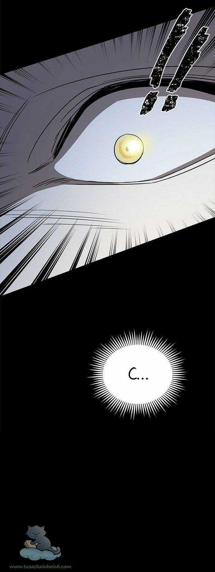 Cạm Bẫy - Chapter 34 - Trang 21