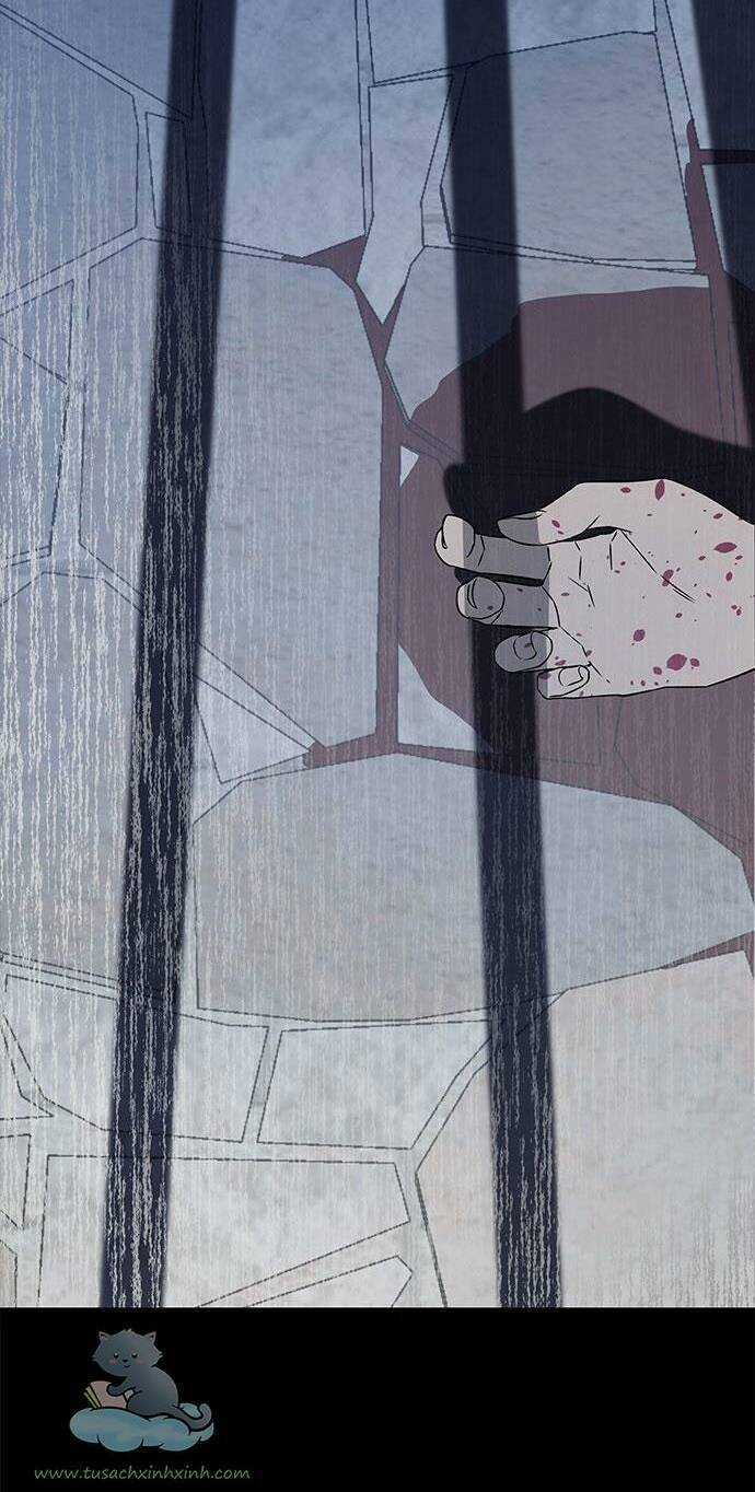 Cạm Bẫy - Chapter 34 - Trang 23