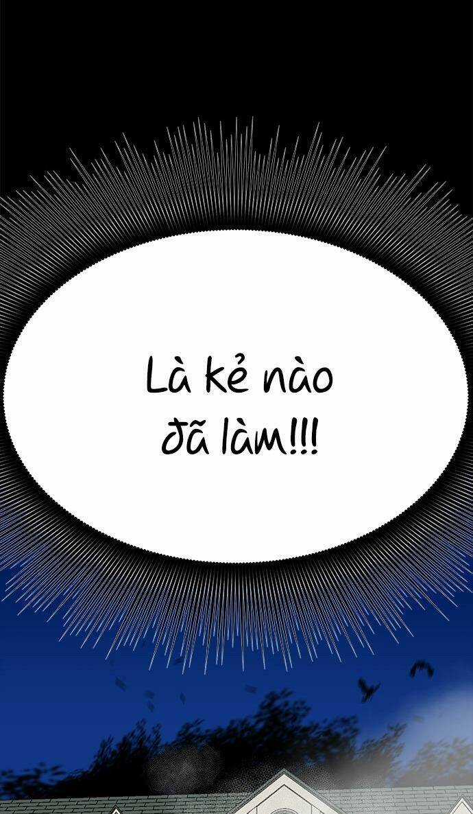 Cạm Bẫy - Chapter 34 - Trang 24