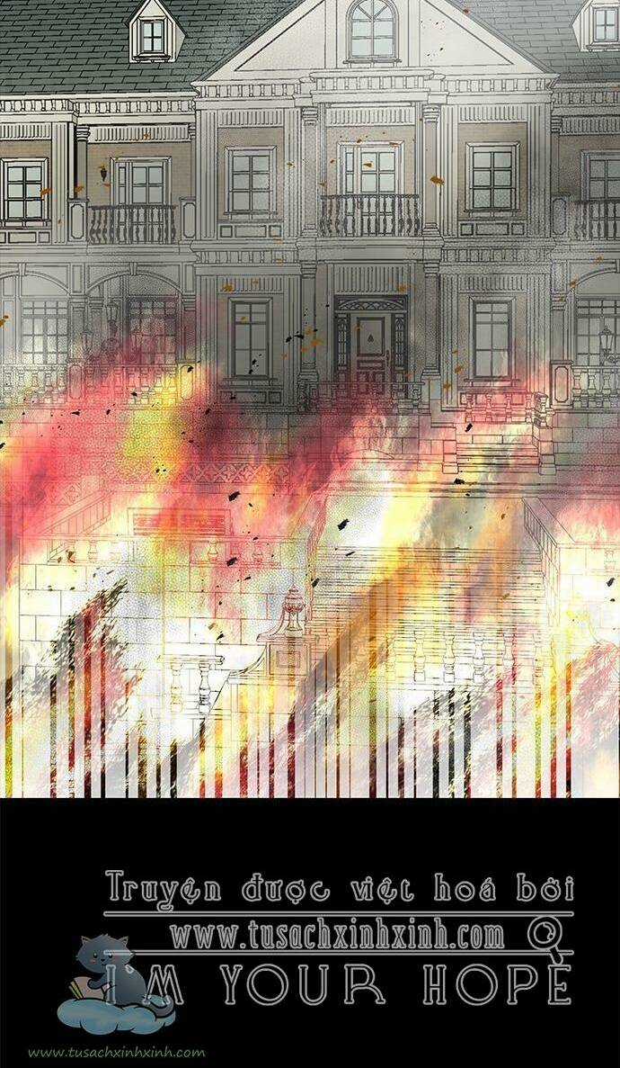 Cạm Bẫy - Chapter 34 - Trang 25