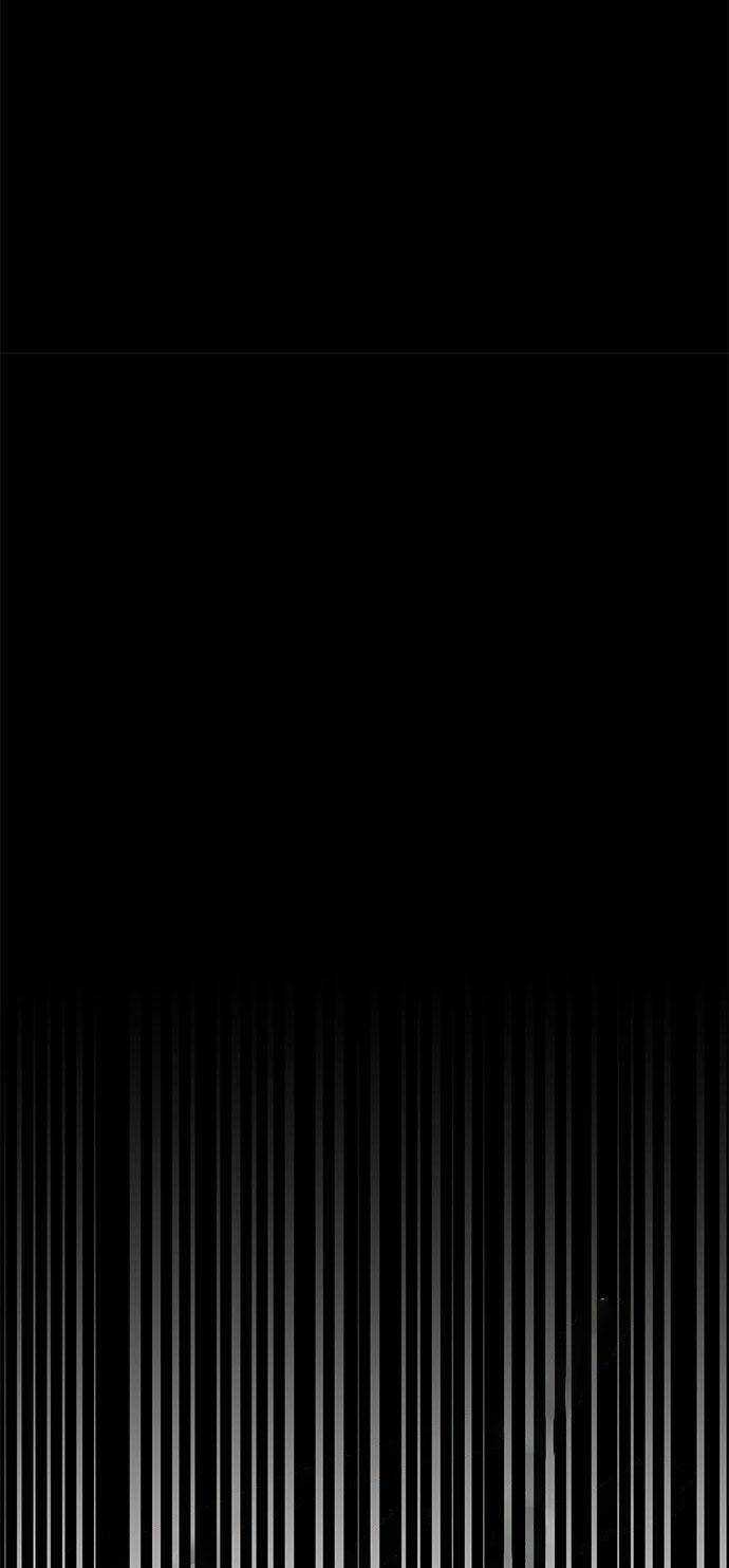 Cạm Bẫy - Chapter 34 - Trang 26