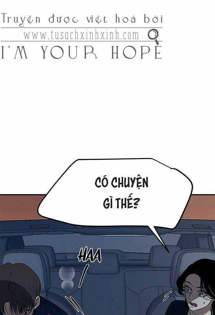 Cạm Bẫy - Chapter 34 - Trang 28