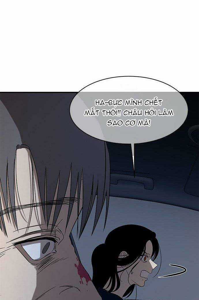 Cạm Bẫy - Chapter 34 - Trang 33