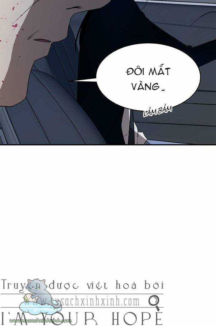 Cạm Bẫy - Chapter 34 - Trang 34