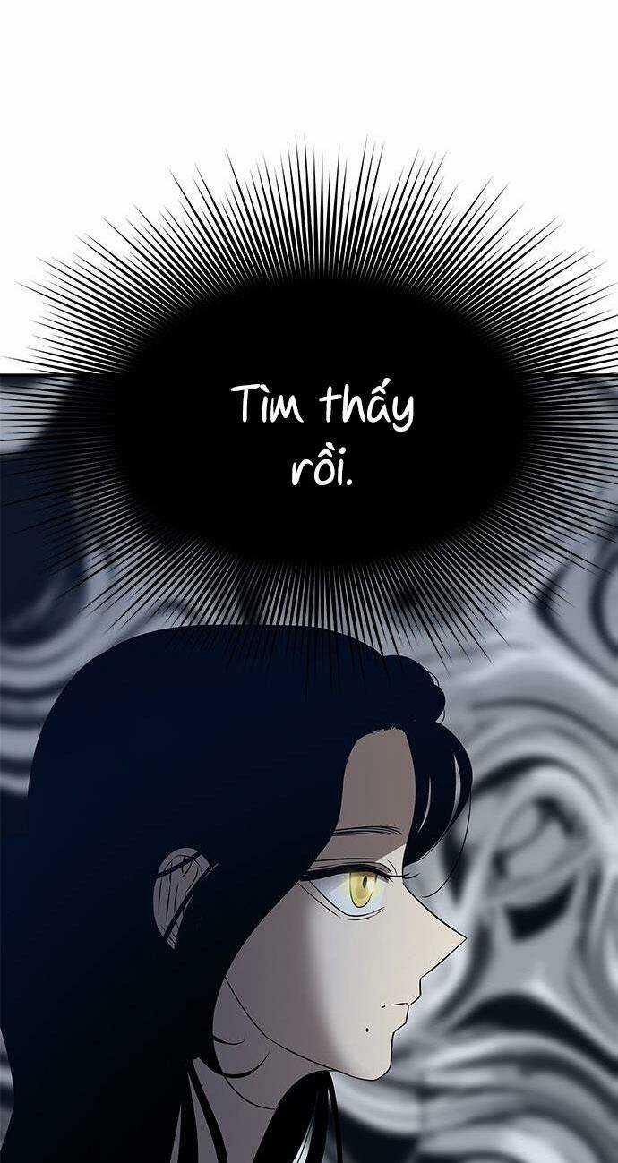 Cạm Bẫy - Chapter 34 - Trang 36