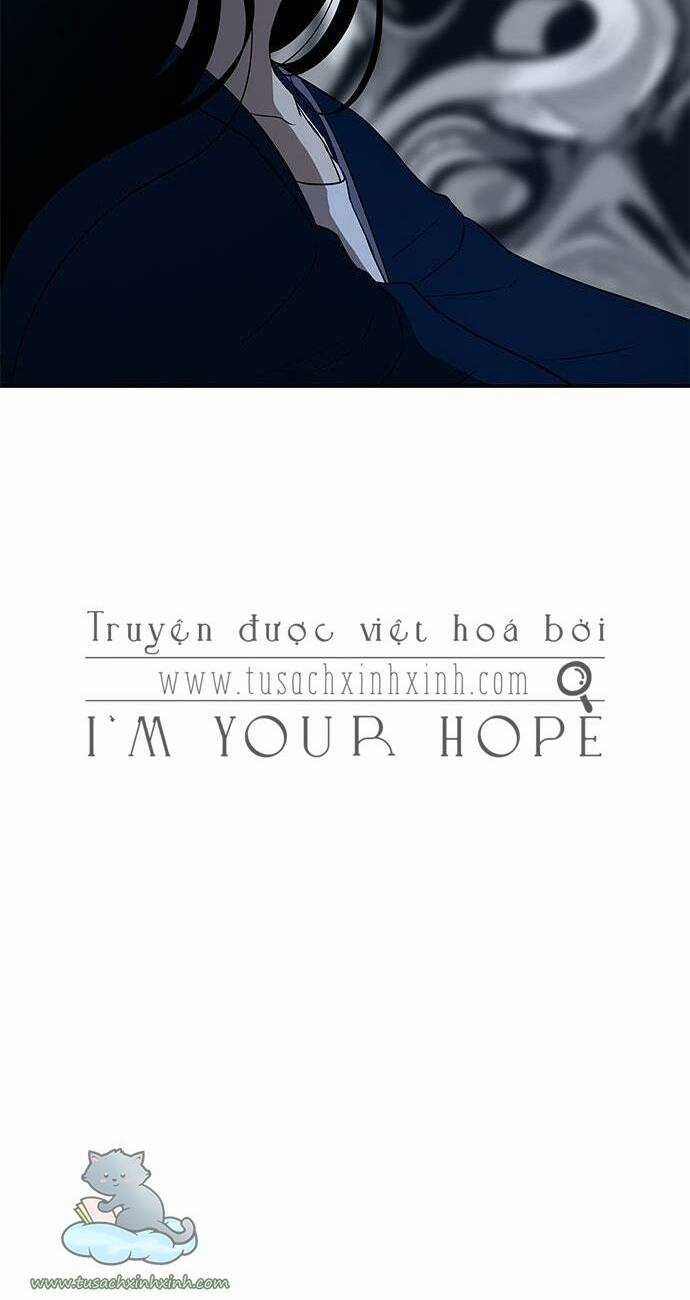 Cạm Bẫy - Chapter 34 - Trang 37