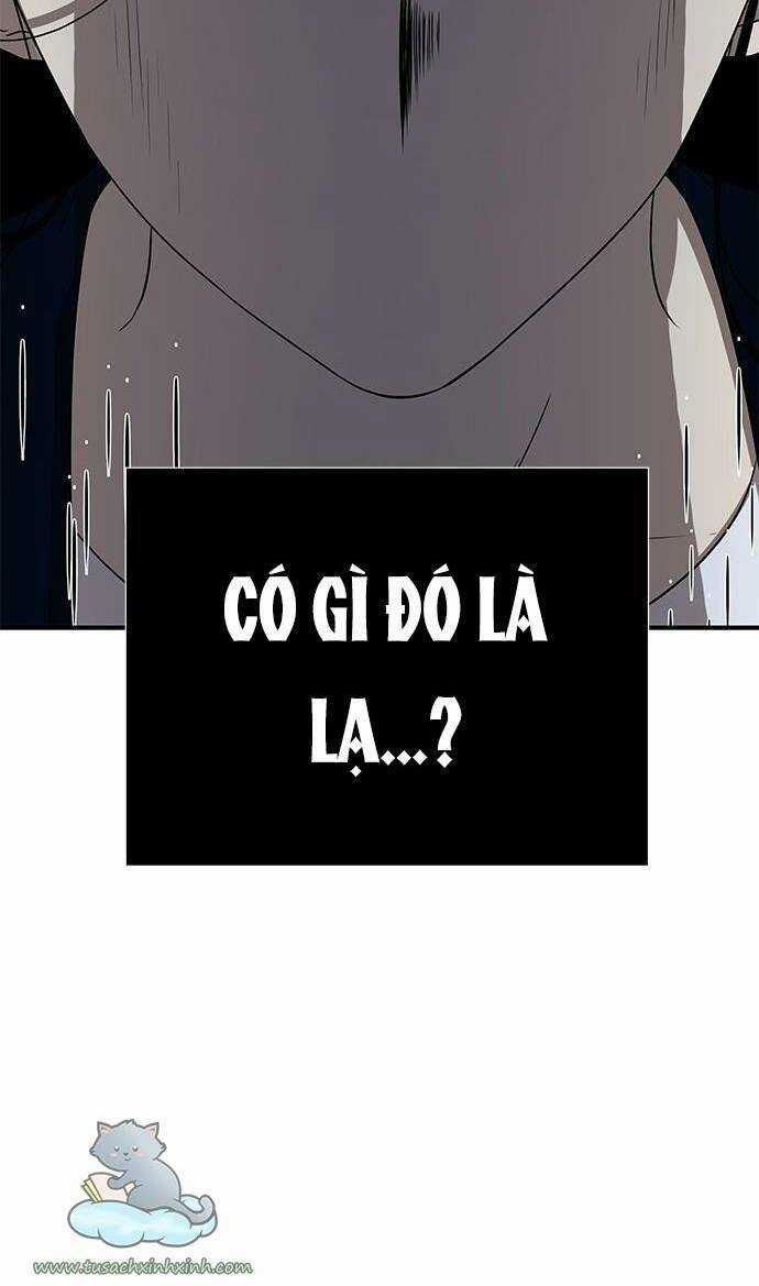 Cạm Bẫy - Chapter 34 - Trang 39