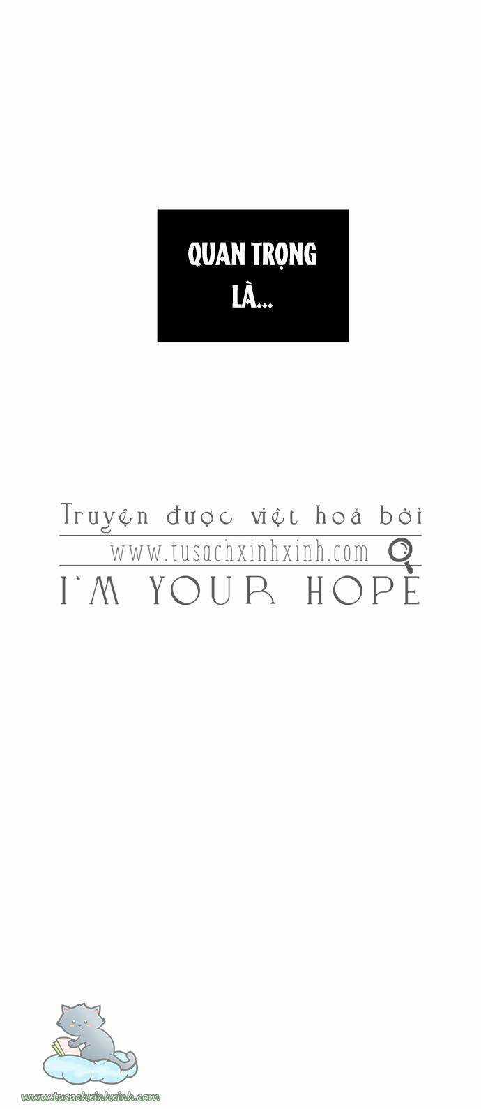 Cạm Bẫy - Chapter 34 - Trang 42
