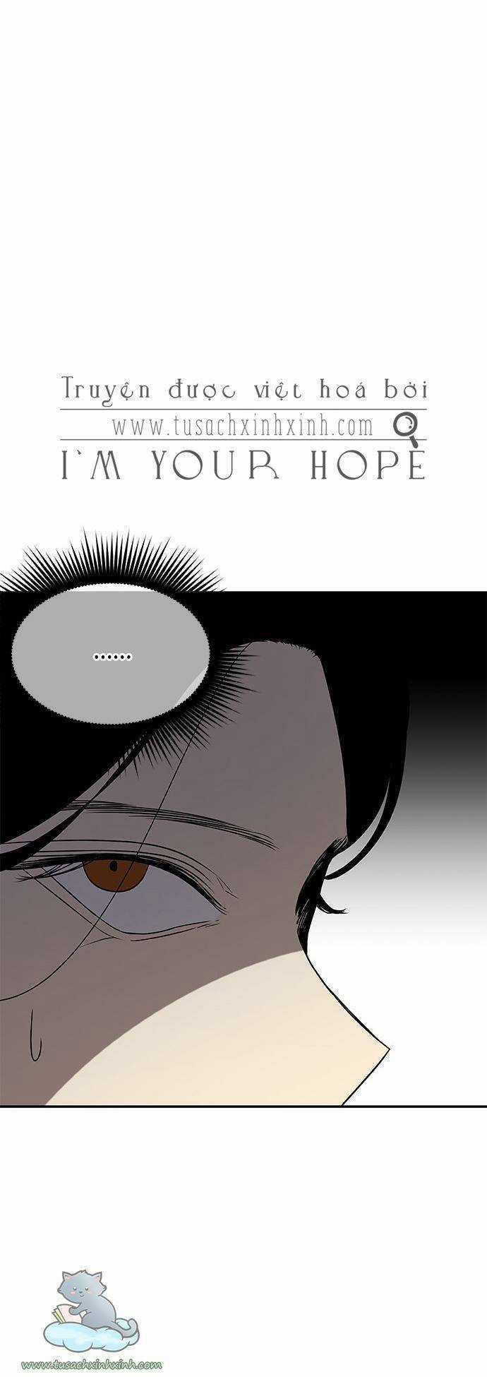 Cạm Bẫy - Chapter 34 - Trang 44