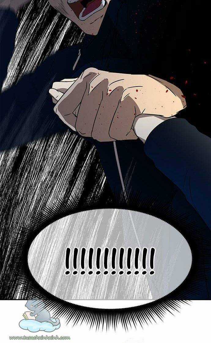 Cạm Bẫy - Chapter 34 - Trang 48