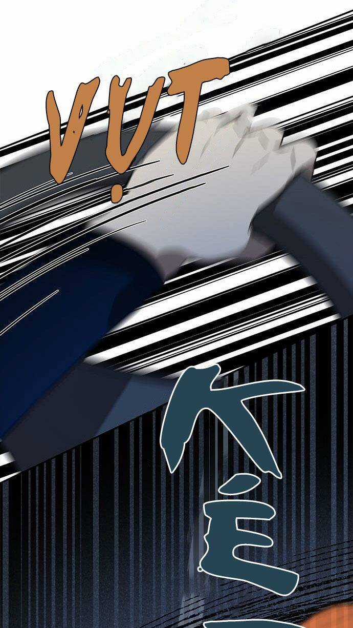 Cạm Bẫy - Chapter 34 - Trang 49