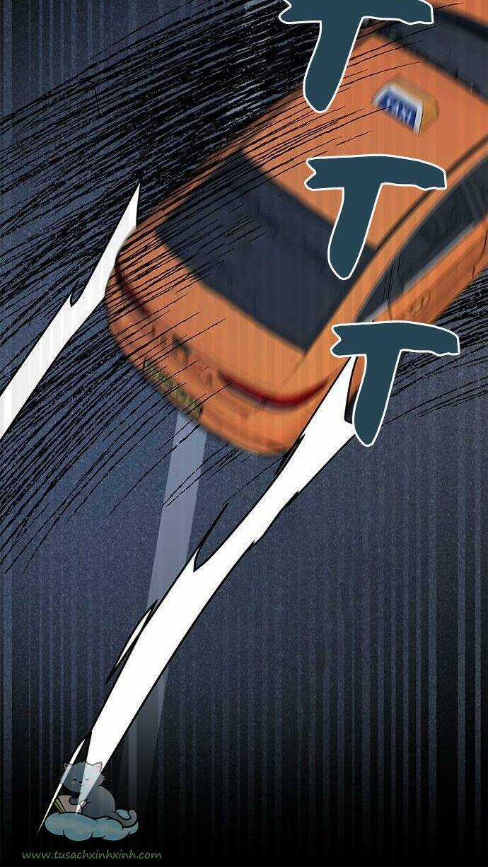 Cạm Bẫy - Chapter 34 - Trang 50