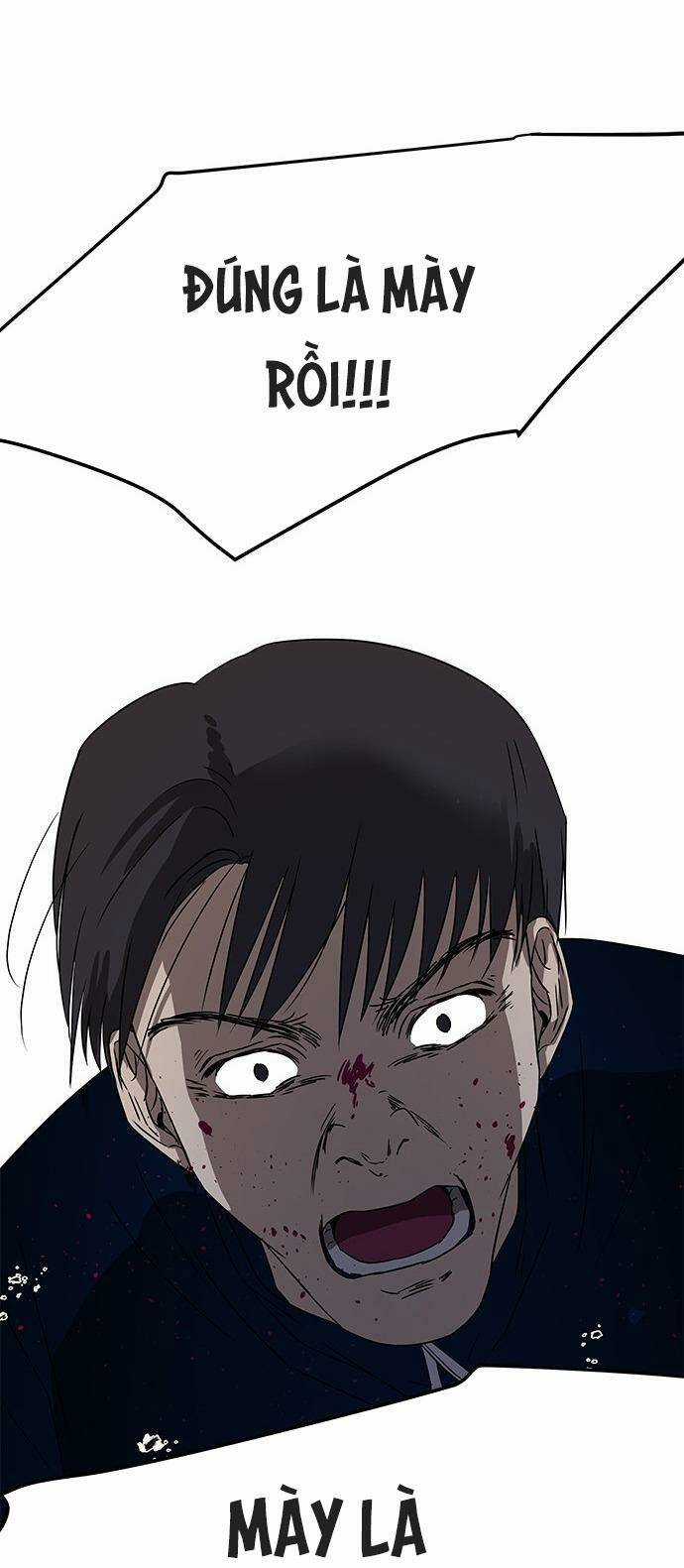 Cạm Bẫy - Chapter 34 - Trang 53