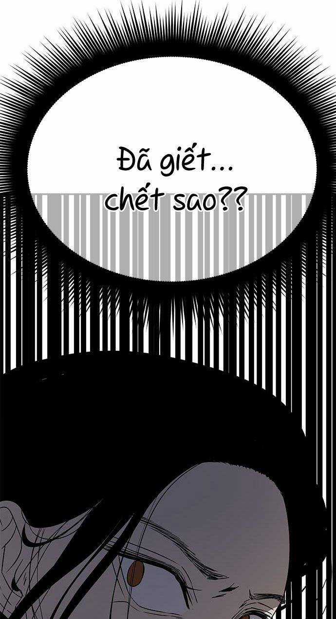 Cạm Bẫy - Chapter 34 - Trang 56