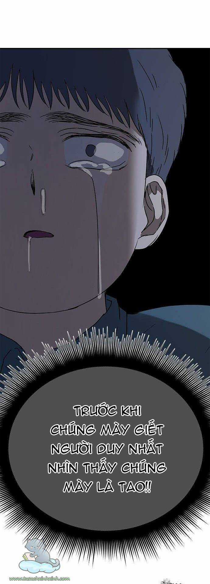 Cạm Bẫy - Chapter 34 - Trang 59