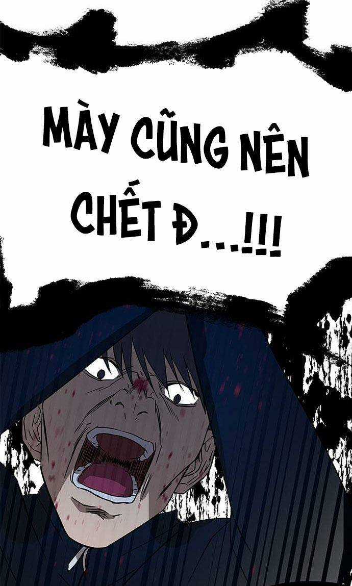 Cạm Bẫy - Chapter 34 - Trang 60