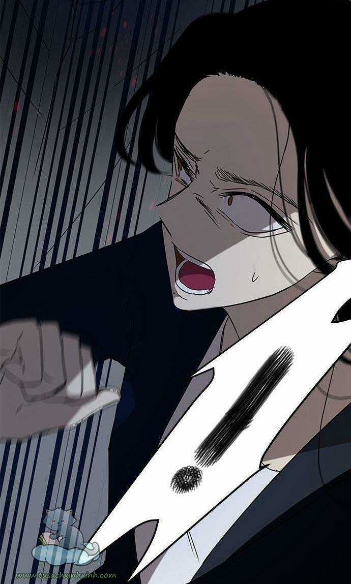 Cạm Bẫy - Chapter 34 - Trang 61