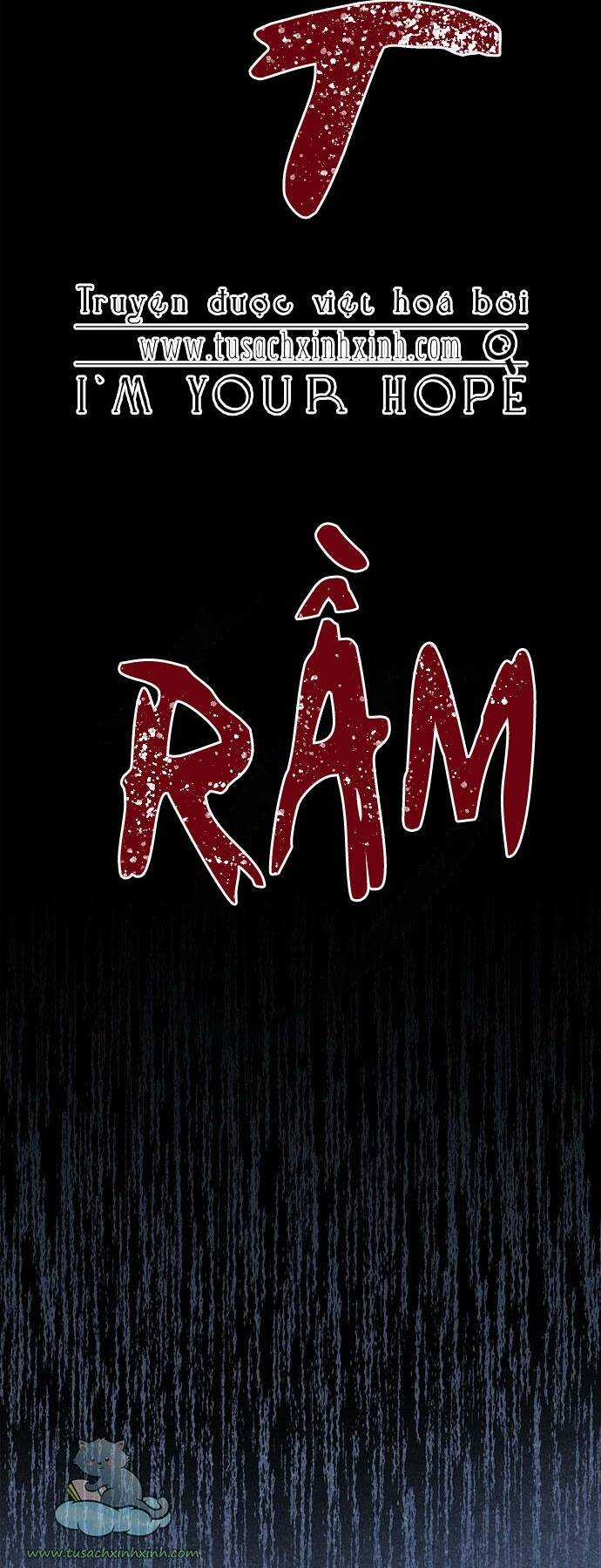 Cạm Bẫy - Chapter 34 - Trang 63