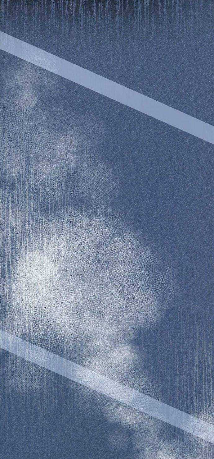 Cạm Bẫy - Chapter 34 - Trang 64